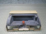 94-99 Bmw E36 318IC Dash Front Right Glove Box Compartment Storage 8153013 Oem. Fixed Price $84.64.