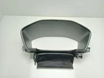 23-24 Honda Cr-v Dashboard Speedometer Cluster Bezel Cover Trim Oem. Fixed Price $85.00.