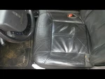 Linc-town 2011 Wiper Arm 8432828. Fixed Price $30.00.