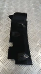 Instrument Panel Cover Mercedes W211 A2116890108 T0021281 ID57328. Fixed Price $45.00.