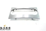 08-14 Mercedes W204 C250 C300 C350 Ac A/c Climate Control Switch Trim Bezel Oem. Fixed Price $22.50.
