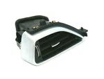 Jaguar Xe HX73-018B09-AE Air Vent Control Panel. Fixed Price $58.04.