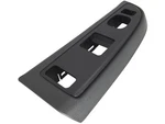For 2007 Gmc Sierra 1500 Classic Door Window Switch Bezel Front Left 82964JWTB. Fixed Price $40.26.