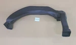 Oem 2009-2018 Dodge Ram 1500 Dash Board Ac Ventilation Air Ducts Tube. Fixed Price $42.00.