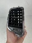 2011-2020 Jeep Grand Cherokee Air Vent Left Center Radio Bezel Dash Oem. Fixed Price $30.00.