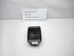 2001-2003 Acura Cl Type-s Dash Heater Air Vent N018E-00110 Oem. Fixed Price $17.00.
