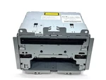 2008 2010 Mazda 5 Radio Receiver Am Fm Disc Player Oem CD8466AR0. Fixed Price $47.49.