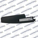 09-12 Jeep Liberty Dash Upper Rh Side Defroster Air Vent Grille Trim 1BV09XDVAD. Fixed Price $70.38.