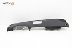 2016 - 2020 Cadillac CT6 Dashboard Instrument Panel Upper Cover Oem. Fixed Price $337.49.