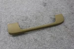 Genuine Audi A8 Trim Panel 4H1857289F Dashboard Leather Brass. Fixed Price $47.03.