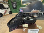 (1) 13-21 Subaru Speaker Upgrade Kit By Kicker Impreza Sti Wrx Oem H631SFJ001. Fixed Price $324.00.