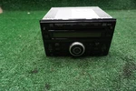 2013 Nissan Juke Am Fm Cd Player Oem 281851KM2A. Fixed Price $30.00.