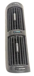 2002-2005 Mercedes C230 A/c Ac Center Dash Vents 2038300354. Fixed Price $92.74.
