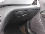 Cherokee 2014 Glove Box 3121213. Fixed Price $129.98.