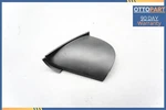 2006-2012 Porsche Boxster Cayman Left Side Dash Panel Trim Oem 98755253701. Fixed Price $24.75.