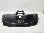 2018 2019 2020 2021 2022 Subaru Crosstrek Dash Board Instrument Panel 66049FL120. Fixed Price $742.50.