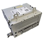 2013-2015 Chevrolet Camaro Radio/amplifier W/satellite Receiver Oem. Fixed Price $119.99.