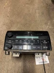86120-0C211 Toyota Tundra 07 08 09 10 13. Fixed Price $118.06.