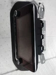 Audio Equipment Radio Display And Receiver Id 25915-6RZ1B Fits 23 Rogue 565964. Fixed Price $200.71.