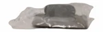 Driver Left Lh Sun Visor Without Illumination Fits 2005-2010 G6 Oem. Fixed Price $76.95.
