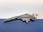 96 Bmw E30 318 325IX M3 Emergency Parking Control Handle Brake Lever Oem. Fixed Price $39.99.