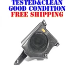 09 - 11 Mercedes ML350 ML500 Rear Sub Woofer Speaker Harman A1648203302 Oem. Fixed Price $66.45.