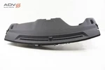 2020 - 2025 Hyundai Venue Dashboard Instrument Panel Oem. Fixed Price $549.99.