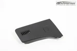 2023-2025 Acura Integra Dashboard Left Driver Side Cover Trim Panel Oem. Fixed Price $49.99.