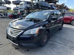 Wiper Transmission Fits 13-19 Sentra 1390598. Fixed Price $54.60.