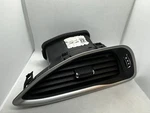 2017 - 2025 Chrysler Pacifica Front Right Dash Air Vent Grille Trim 6EC021X9AC. Fixed Price $40.00.