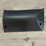 90-93 Acura Integra Door Lower Dash Kick Panel Cover Rh Passenger Side. Fixed Price $69.95.