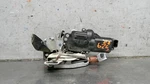 03 - 06 Ford Expedition Right Passenger Rear Door Lock Release Latch Actuator. Fixed Price $26.36.