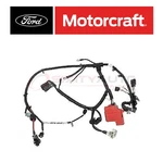 Motorcraft Battery Cable 2013-2015 Ford Explorer 3.5L V6 Electrical Th. Fixed Price $240.06.