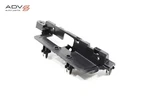 2018-2021 Mazda 6 Dashboard Center Display Screen Monitor Mount Bracket Oem. Fixed Price $24.49.