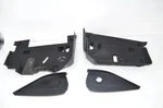 Bmw G31 G11 G30 G32 G12 Interior Trim Panel Lhd 9299468 7941022 9330864. Fixed Price $95.07.