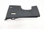 2021-2024 Kia K5 Dash Left Lower Knee Bolster Trim Cover Oem 84750L3000 Black Wk. Fixed Price $52.09.
