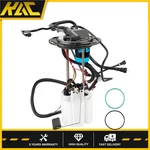 Fuel Pump Assembly For 2004-2006 Saturn Vue Pontiac Torrent 15146374. Fixed Price $77.99.