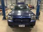Windshield Wiper Motor Fits 05-09 300 348015. Fixed Price $75.15.