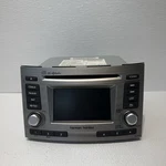 2013-2014 Subaru Legacy Outback Radio Dash Screen Display 86201AJ65A Oem. Fixed Price $77.35.