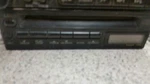 Audio Equipment Radio Cd Changer Fits 98-99 Legacy 149485. Fixed Price $50.00.