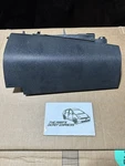 2006-2009 Toyota Prius Glove Box Storage Compartment Black 55531-47050 Textured. Fixed Price $91.46.