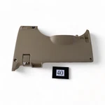 2001-2005 Lexus IS300 Steering Column Lower Knee Panel 55045-53020 216 +++ #A40. Fixed Price $30.00.
