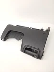 2020-2026 Cadillac CT4 Dashboard Left Lower Knee Bolster Trim Panel 84833271. Fixed Price $36.00.