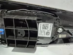 Audio Equipment Radio Control Console Mounted Fits 12-18 Bmw 320I 563781. Fixed Price $75.00.