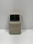 2012-2021 Volkswagen Passat Rear Center Console Back Air Vent Trim Panel Oem. Fixed Price $29.99.