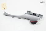 2024 Chevrolet Trax Dashboard Left Side Bezel Molding Trim Cover Oem. Fixed Price $55.29.
