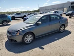 2014 Volkswagen Jetta Driver Front Window Switch Oem Used 641-50177AL. Fixed Price $69.97.
