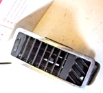2008-2012 Ford Escape Mariner Ac Air Vent Dash Grill Left Side Oem 8L8478046B31A. Fixed Price $24.95.