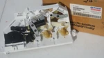 Nos Mopar 1997-1999 Dodge Neon Ac Heater Dash Control Unit 04886204AA Genuine Oe. Fixed Price $84.99.