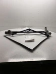 Wiper Transmission Fits 06-10 Sonata 1082757. Fixed Price $55.00.